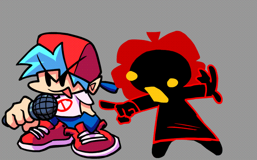 FnfBS